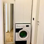 San Martino Relax Garden *