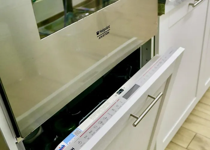 San Martino Relax Garden شقة