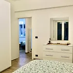 Apartment San Martino Relax Garden *