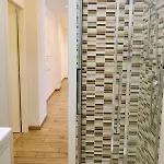 San Martino Relax Garden Apartment Genoa