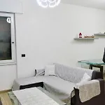 San Martino Relax Garden Apartment *