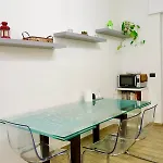 Apartment San Martino Relax Garden