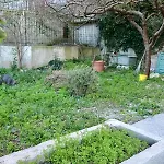 Appartamento San Martino Relax Garden *