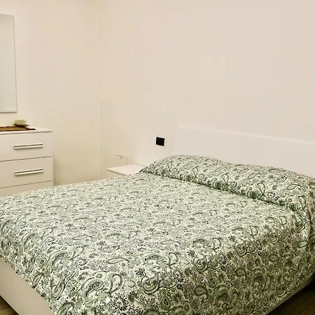 San Martino Relax Garden