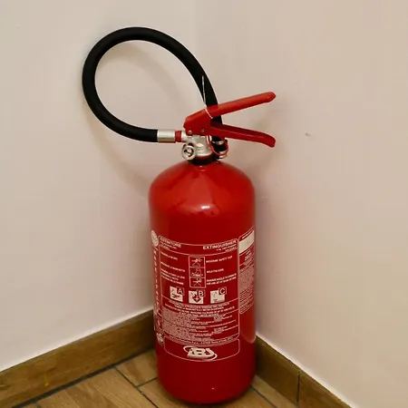 San Martino Relax Garden *