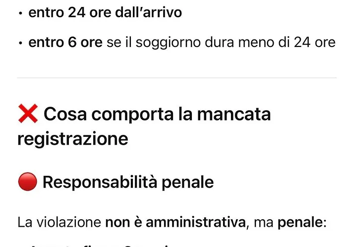 דירה San Martino Relax Garden ג'נובה