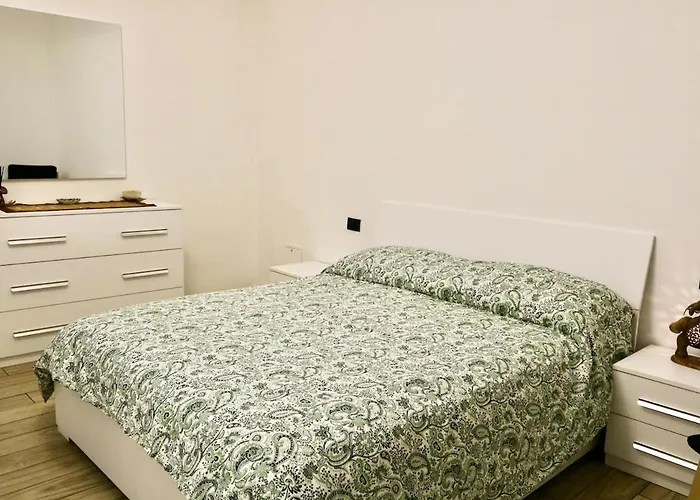 San Martino Relax Garden