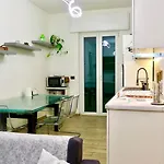 San Martino Relax Garden 公寓 *